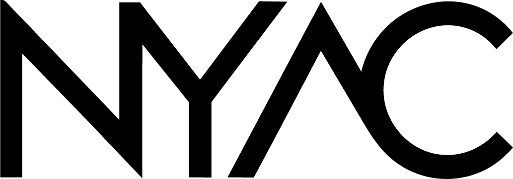 17 essex